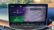 CUPRA Tavascan 210kW V2 77kWh 5dr Auto [Winter Pack] Electric Estate